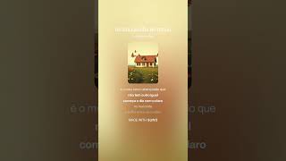 minha casinha no sertão / Valtair Bertoli ( projeto sertão ) IA
