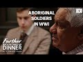 Understanding Mick Flick's Story