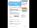 Fractions and Colors in Geometry