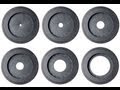 Understanding Photography Basics