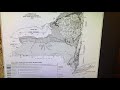 Geologic Time and Processes