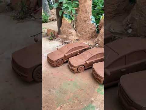 What number do you choose? Leave a message below. The highest level of playing with mud