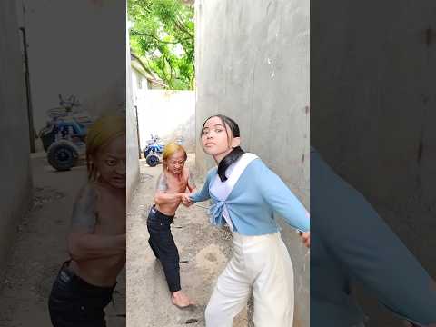 UJANG APES #videokocak #bigdudi #videoshorts