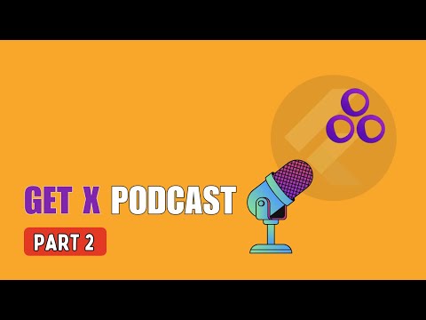 Building a Shopping Cart with Reactive State Management | Flutter GetX Podcast