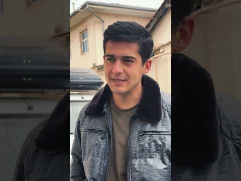 17 декабря 2024 г.