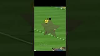 Ronaldinho Prime #football #ronaldino #footballshorts #ronaldinho #footballlegends #futebol