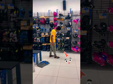 âāύāϤā§āύ āϏā§āĻā§āĻāĻŋāĻ āĻā§āϤ⧠āĻāĻŋāύāϤ⧠āĻāĻŋāϝāĻŧā§ āĻāĻŽāĻŋ āϤ⧠āĻĒā§āϰā§āĻ āĻ
āĻŦāĻžāĻ đ˛đŧ #skating #skater