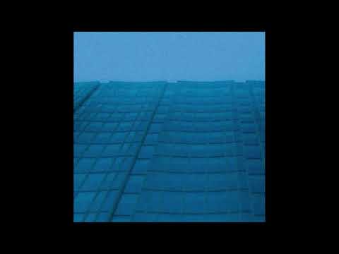 [FREE] J. Cole x Madlib x Kendrick Lamar x Isaiah Rashad x J. Dilla Type Beat | "Ptolemaic"