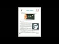 Moon Landing Observations and Facts