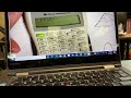 Exploring Volume and Surface Area Concepts