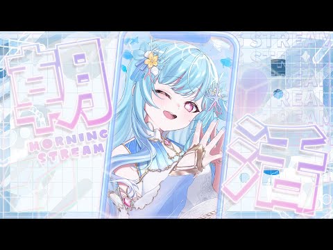 thumbnail_F8e3VQ4lt2w