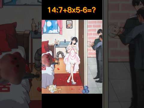 best funny mobile game ever played, cool all levels gameplay 💃❤️‍🩹472 #shorts