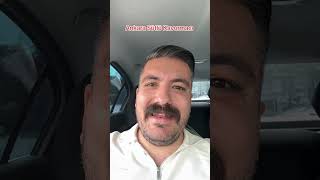 Ankara Sütlü Kavurmacı Tadım Testi