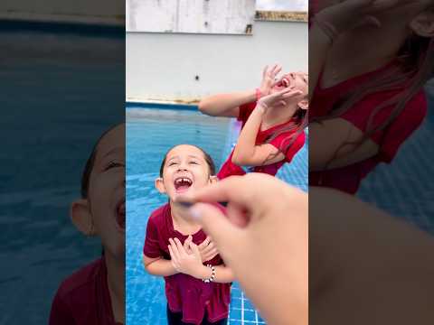 Baby cute very funny (#funny #comedy #shorts #humor )