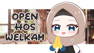 Siapkan THR dan pencapaian terbaekmu!