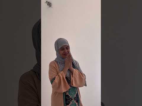 غيرنا بيتنا 😍🤍