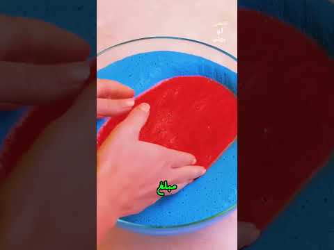 اختراعات بسيطه يمكن عملها في المنزل ج238/اكتشف انى مراتى وأهلها بيسرقونى