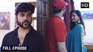 Delivery Boy की पत्नी के बैडरूम तक Entry | Crime World - नई कहानी | FULL EPISODE | Crime Story
