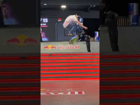 Can't Faze Jamie | Tropics vs Lithium Highlight