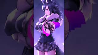 Nightcore - We own the night