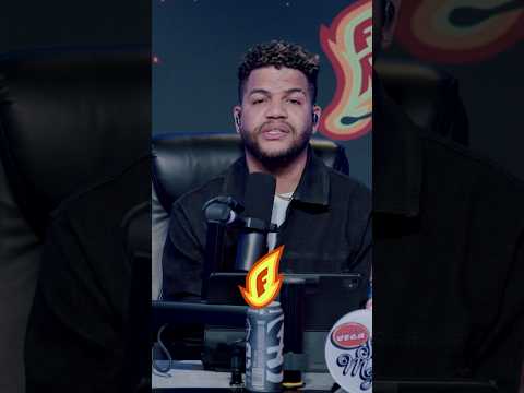 LUINNY CORPORAN ANUNCIA CAMBIOS Y NUEVA TEMPORADA DE FOGARATE RADIO