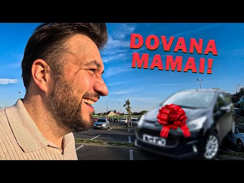 Nordic Business Forum: Verslo lyderių idėjos, kurios pakeitė mano požiūrį