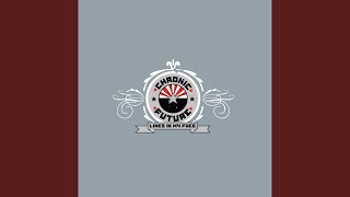 Wicked Games (Album Version)