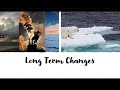 Environmental Changes and Their Impacts