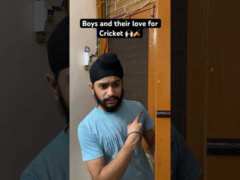 Share with dost😂🏏 #shorts #cricketshorts #relatable #friends #gullycricket #ytshots #cricketlover