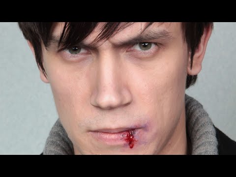 ФИЛЬМ НЕ НОВ,НО БЕЗУМНО ИНТЕРЕСЕН!МОРАЛЬНЫЕ ДИЛЕММЫ:КАК НЕ СТАТЬ ЗАЛОЖНИКОМ СВОЕГО ВЫБОРА? Подсадной