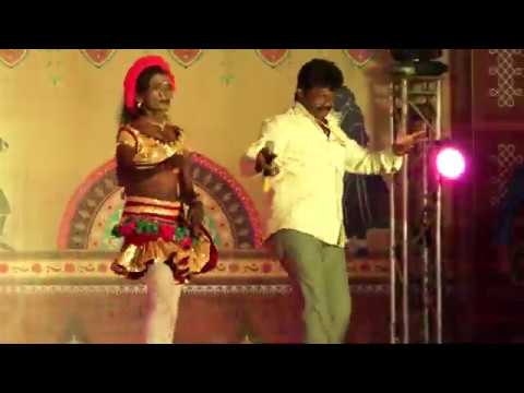 பரியேறும் பெருமாள் செல்வராஜ் நடனம் எங்கும் புகழ் மனக்க பாடல்:வீதி விருது விழா/spotlight tamil