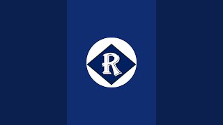 Rif Time überträgt einen Livestream.
