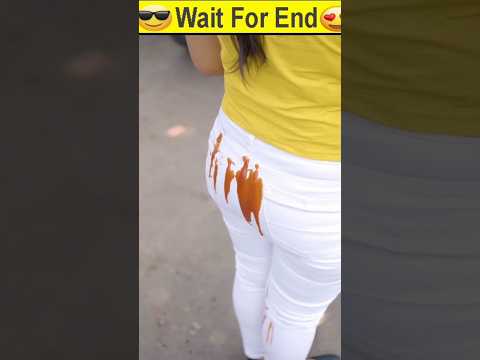 Pyar Tune Kya Kiya  #LoveStory 2022 | Pyar Tune Kya Kiya- #lovestatus  Story Hindi #shorts