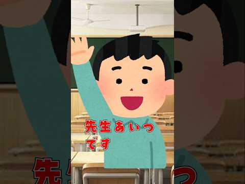 thumbnail_F8skpKSiM5A