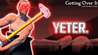 Akıl Sağlığımı Kaybettim