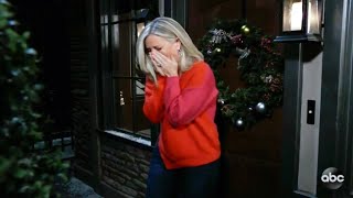 General Hospital 5/4/2022 Spoilers | Next On GH Wednesday, May 4 | GH Weekly Spoilers