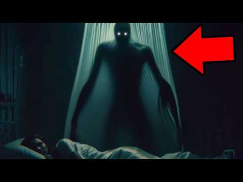 5 Scariest Ghost Videos from Japan ! Part 3