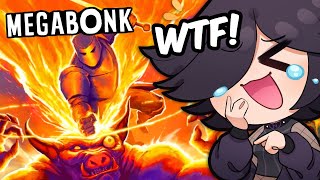 UN JUEGO MUY DIFÍCIL - MEGABONK Y SILKSONG