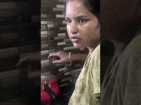 nvu ma ammani kodthe nen me amma ni kodtha