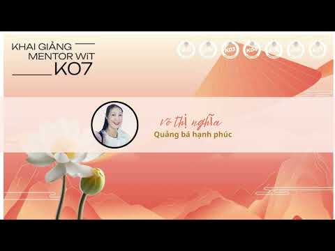 HÔN NHÂN HÒA HỢP