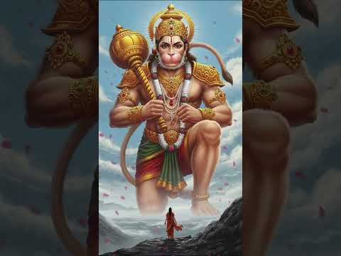 🚩🙏जो सात बार पढे ये चालीसा 🙏🚩