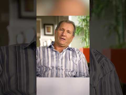 Jay’s a great father.#shorts #tv #viralvideo #funny