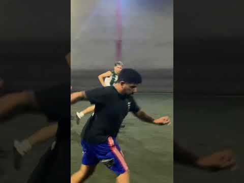NOS CAGARON A PATADAS EN NUESTRO VIDEO⚽ #futbol #potrero  #penal  #arg  #viral  #GOL  #lagloriosa7
