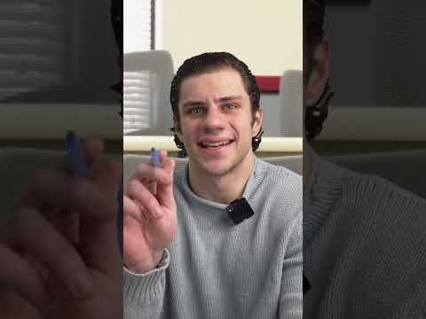 When the Grading Makes no sense :/