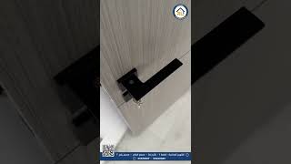 KHIRAN  TOP DOOR PANEL