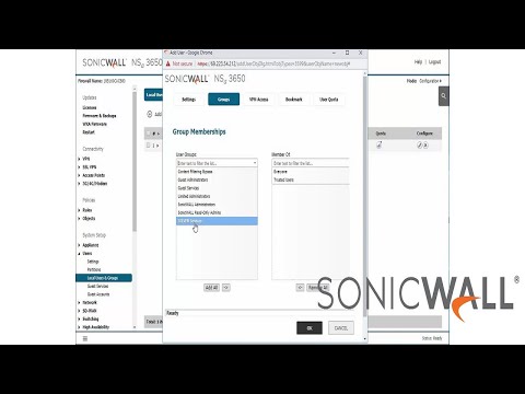 sonicwall netextender a damaged version netextender was detected windows 10