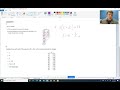 Solving Linear Equations and Concepts
