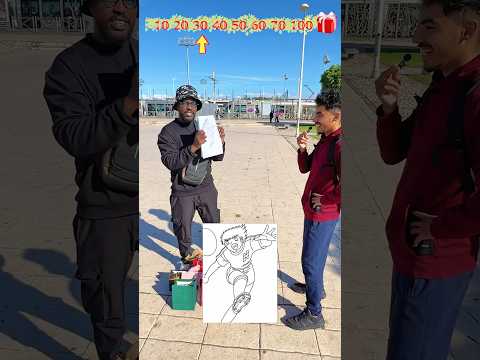 هل تعرف شخصيات اانمي الزمن الجميل؟