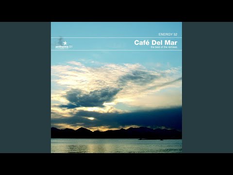 Caf&#233; Del Mar (Michael Woods Remix)