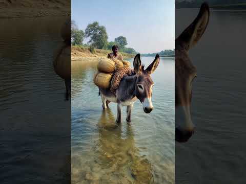 #stories #cartoon #hathi #moralstories #facts #thrillerstories